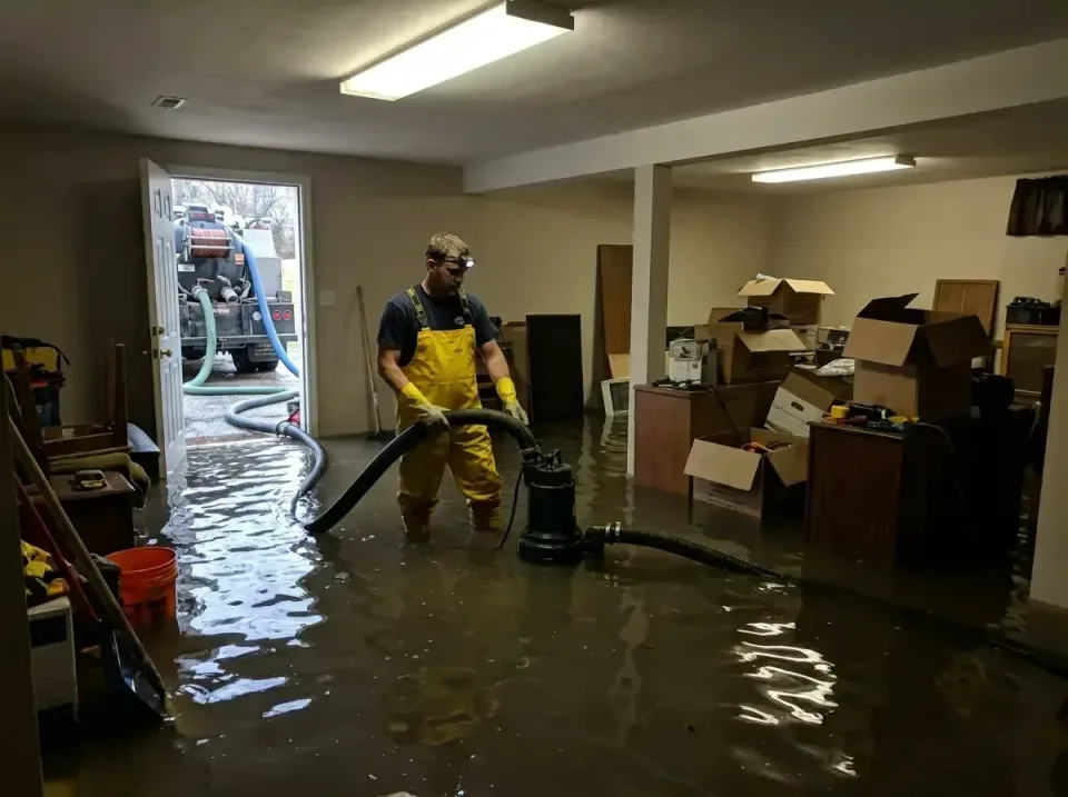 basement-burst-pipe-flooding-a-001 — frequently asked questions, 24-Hour Water Damage Restoration Services in Prairie Villag…